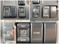 いすゞエルフアルミバン小型（2t・3t）[写真39]