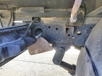 マツダタイタンダンプ小型（2t・3t）[写真10]