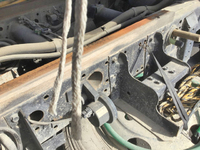 マツダタイタンダンプ小型（2t・3t）[写真11]