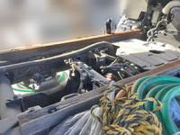 マツダタイタンダンプ小型（2t・3t）[写真12]