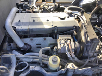 マツダタイタンダンプ小型（2t・3t）[写真14]