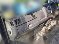 マツダタイタンダンプ小型（2t・3t）[写真15]