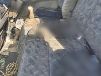 マツダタイタンダンプ小型（2t・3t）[写真16]