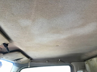 マツダタイタンダンプ小型（2t・3t）[写真17]