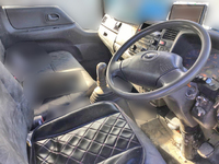 マツダタイタンダンプ小型（2t・3t）[写真18]