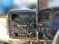 マツダタイタンダンプ小型（2t・3t）[写真19]