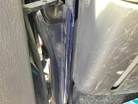 マツダタイタンダンプ小型（2t・3t）[写真21]