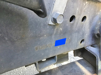 マツダタイタンダンプ小型（2t・3t）[写真22]