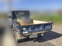 マツダタイタンダンプ小型（2t・3t）[写真02]