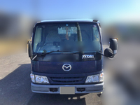 マツダタイタンダンプ小型（2t・3t）[写真05]