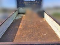 マツダタイタンダンプ小型（2t・3t）[写真06]