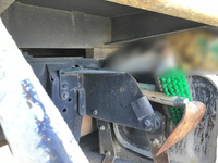 マツダタイタンダンプ小型（2t・3t）[写真09]