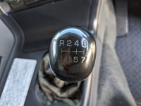 三菱ふそうスーパーグレートアルミウイング大型（10t）[写真21]