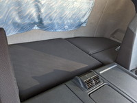 三菱ふそうスーパーグレートアルミウイング大型（10t）[写真22]