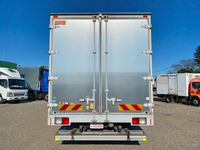 日野レンジャーアルミウイング中型（4t）[写真10]