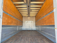 日野レンジャーアルミウイング中型（4t）[写真11]