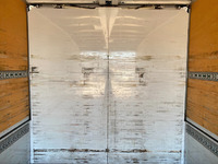 日野レンジャーアルミウイング中型（4t）[写真14]