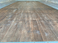 日野レンジャーアルミウイング中型（4t）[写真16]