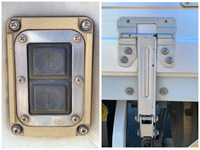 日野レンジャーアルミウイング中型（4t）[写真18]