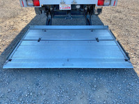 日野レンジャーアルミウイング中型（4t）[写真20]