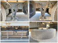 日野レンジャーアルミウイング中型（4t）[写真25]