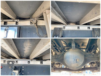 日野レンジャーアルミウイング中型（4t）[写真26]