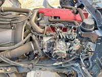 日野レンジャーアルミウイング中型（4t）[写真29]