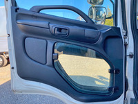 日野レンジャーアルミウイング中型（4t）[写真31]