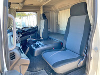 日野レンジャーアルミウイング中型（4t）[写真33]