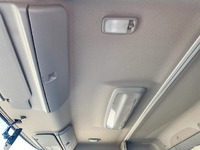 日野レンジャーアルミウイング中型（4t）[写真34]