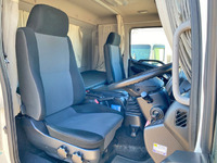 日野レンジャーアルミウイング中型（4t）[写真35]