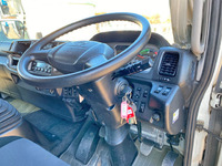 日野レンジャーアルミウイング中型（4t）[写真36]