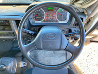 日野レンジャーアルミウイング中型（4t）[写真37]