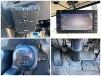 日野レンジャーアルミウイング中型（4t）[写真38]