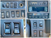 日野レンジャーアルミウイング中型（4t）[写真39]