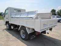 いすゞエルフダンプ小型（2t・3t）[写真02]