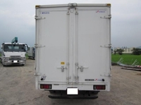 いすゞエルフアルミウイング小型（2t・3t）[写真02]