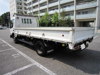 マツダタイタン平ボディ小型（2t・3t）[写真02]