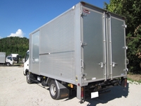 日野デュトロアルミバン小型（2t・3t）[写真02]