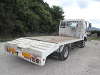 いすゞフォワード回送車増トン（6t・8t）[写真02]