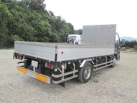 UDトラックスコンドル平ボディ小型（2t・3t）[写真02]