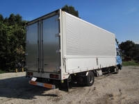 UDトラックスコンドルアルミウイング中型（4t）[写真02]