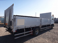 UDトラックスコンドルアルミブロック中型（4t）[写真02]