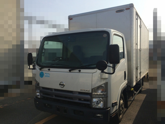 日産アトラスアルミバン小型（2t・3t）BKG-APR85AN [写真01]