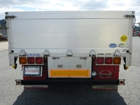 日野レンジャーアルミブロック増トン（6t・8t）[写真02]