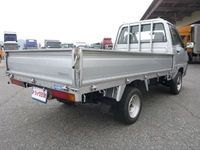 トヨタタウンエース平ボディ小型（2t・3t）[写真02]