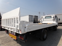 いすゞエルフセーフティローダー小型（2t・3t）[写真02]