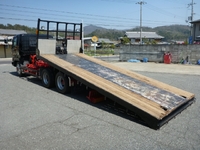 三菱ふそうファイターセーフティローダー増トン（6t・8t）[写真02]