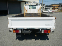 マツダタイタン平ボディ小型（2t・3t）[写真02]