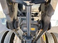 いすゞフォワードダンプ中型（4t）[写真18]